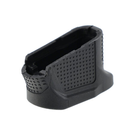 Stopka magazynka Strike Industries do Glock 43