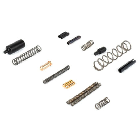 Zestaw zapasowych części do AR15 AT3 Tactical FU-BAG