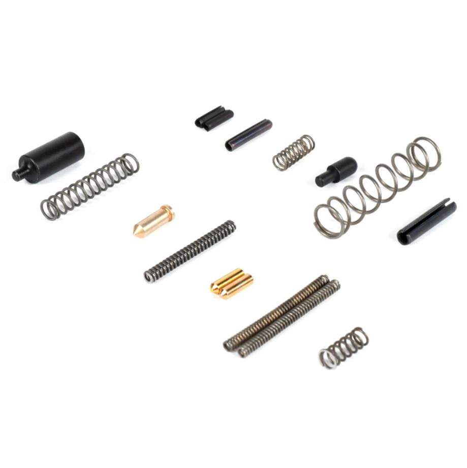 Zestaw zapasowych części do AR15 AT3 Tactical FU-BAG