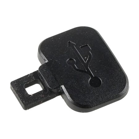 Zaślepka portu USB HIKMICRO Falcon FH35, FQ35, FQ50, FH25