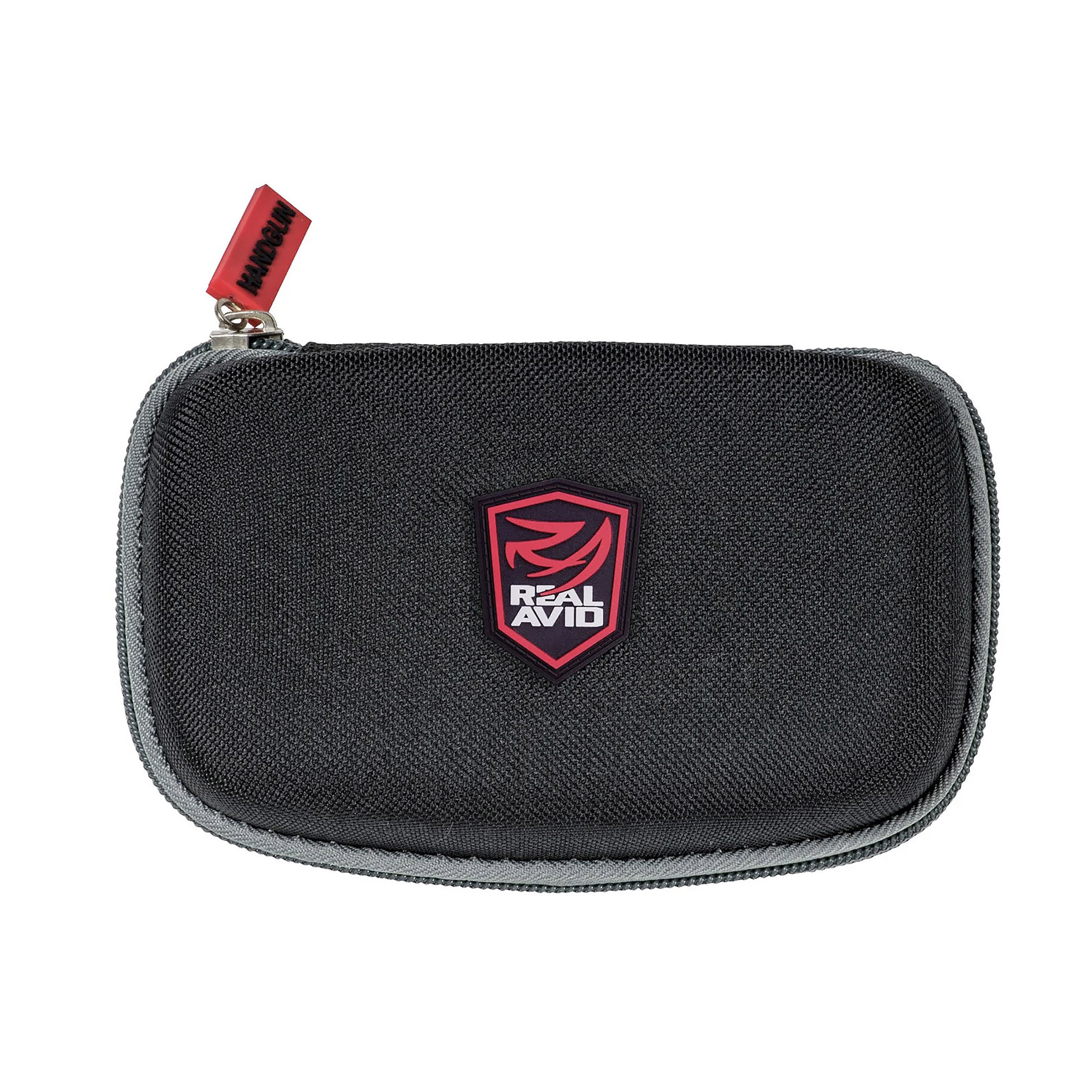 Zestaw do czyszczenia broni Real Avid Gun Boss AVGCK310-P - obrazek 3