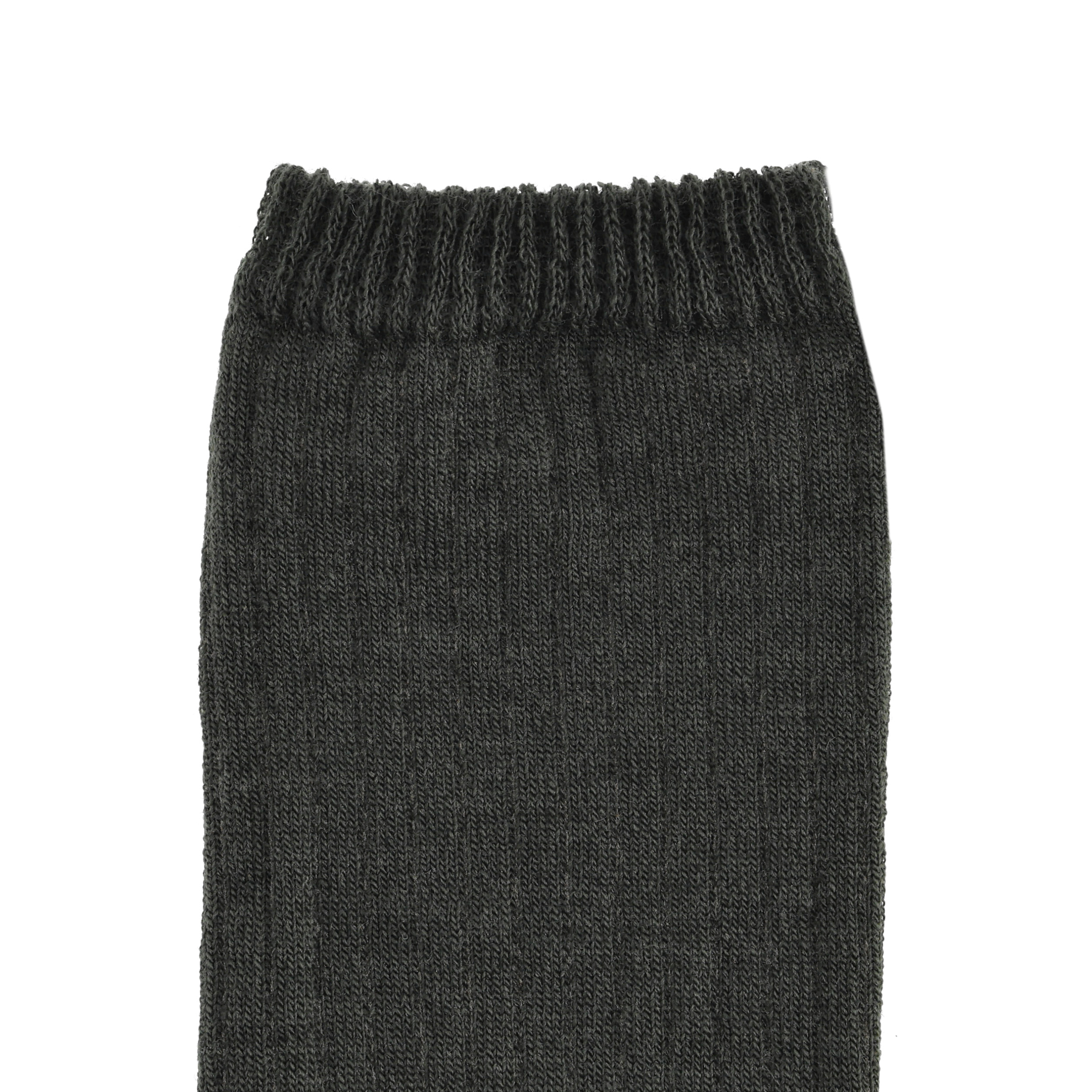 Skarpety myśliwskie Comodo przeciwkleszczowe khaki 35-38 - obrazek 7