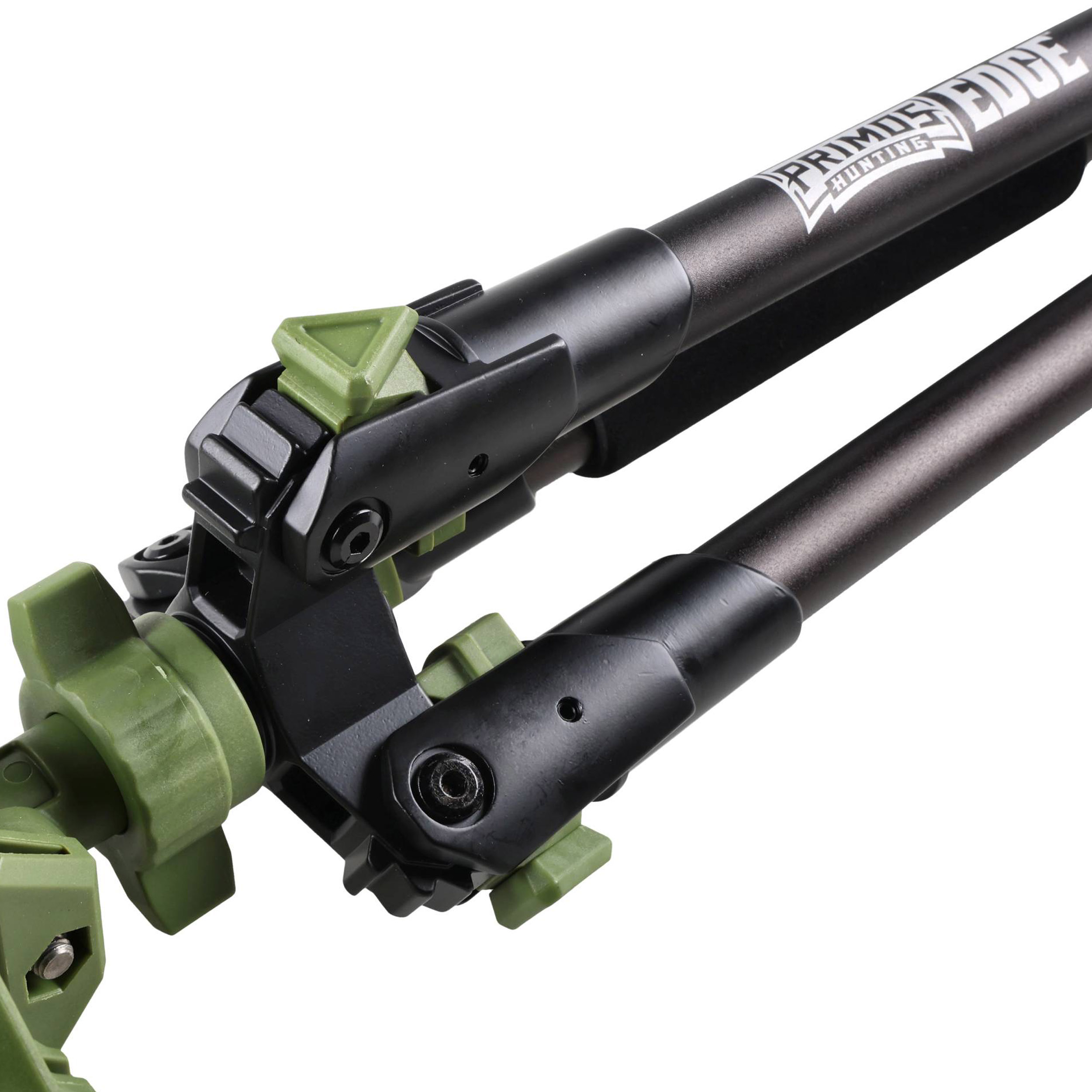 Trójnóg Primos The Edge - obrazek 10