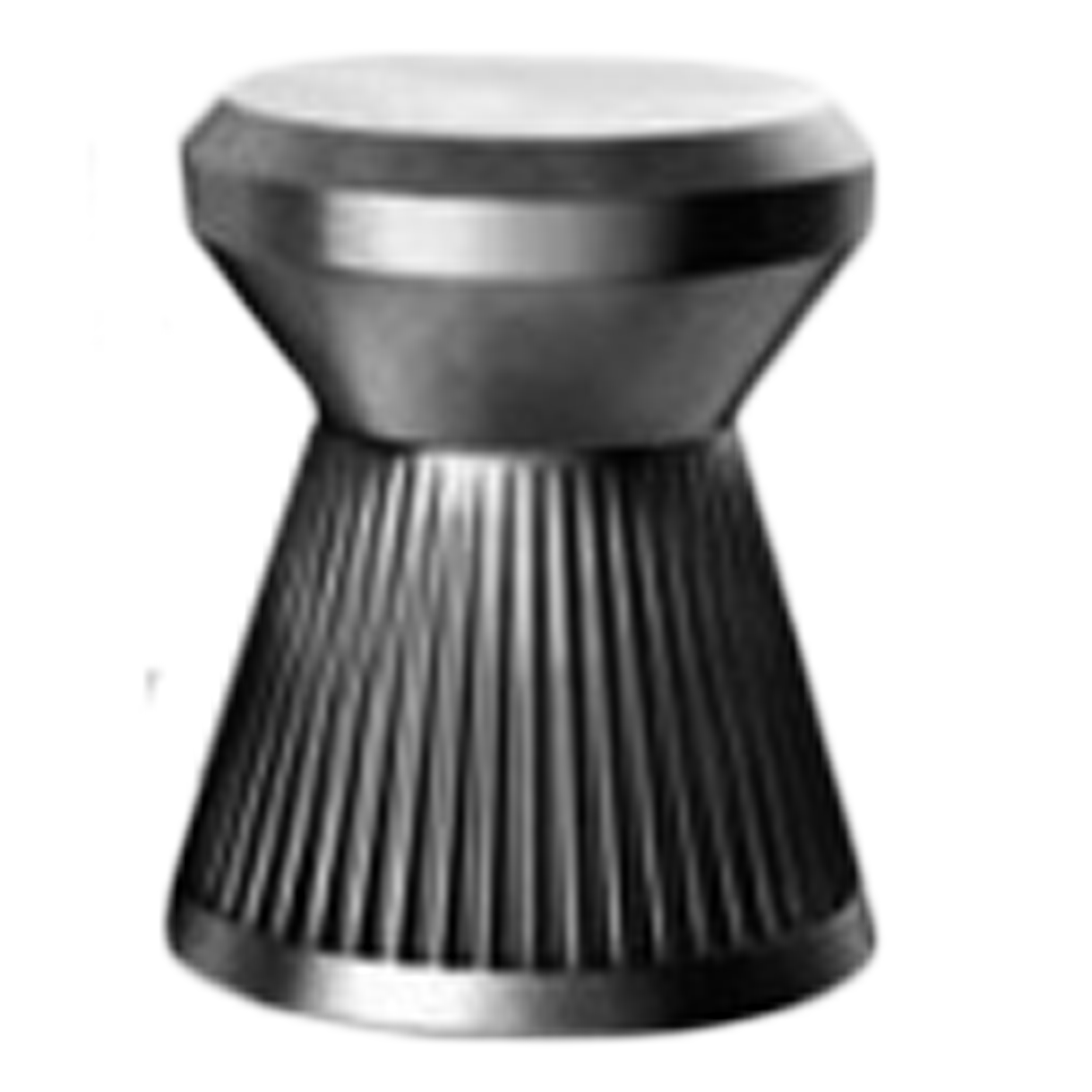 Śrut Norica Match 4,5 mm 250 szt. - obrazek 2