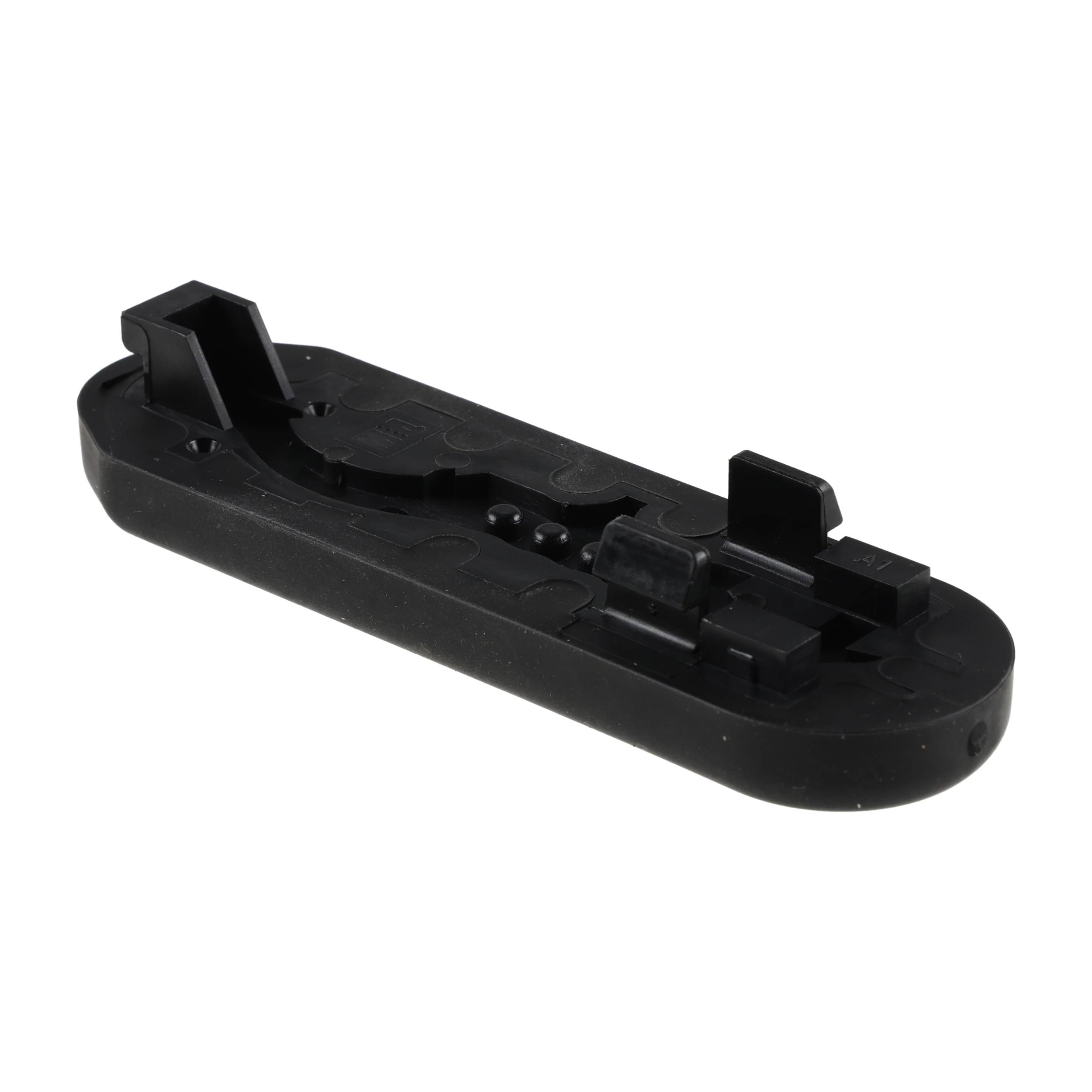 Stopka do kolby B5 Systems standard BLK - obrazek 4