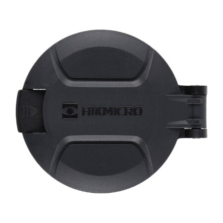 Zakrywka klapka obiektywu do HIKMICRO Falcon FQ50