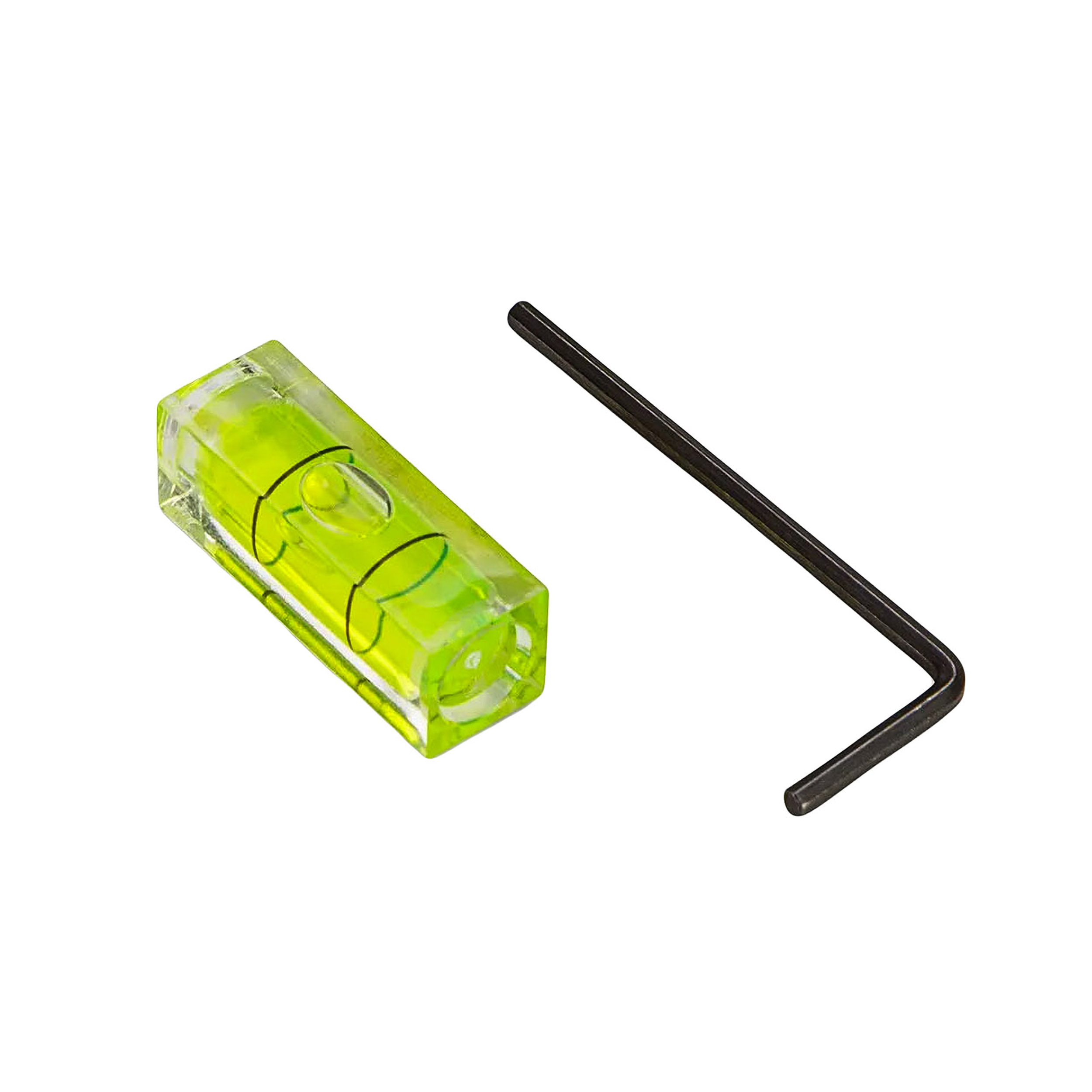 Poziomiczka Vortex Pro Leveling Kit - obrazek 3