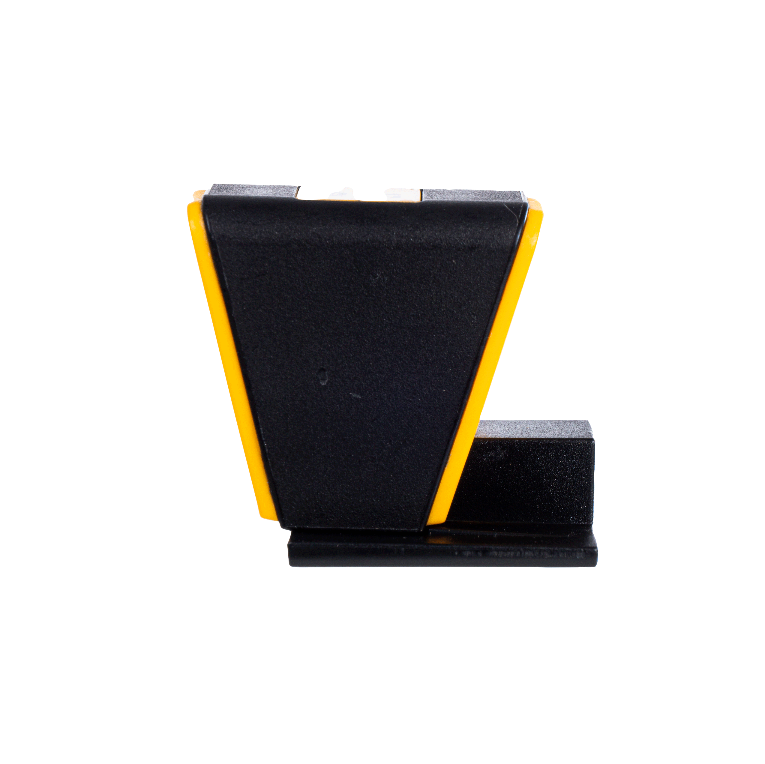 Prowadnice do ostrzenia noży do Work Sharp Benchstone / Whetstone 15 i 17 stopni - obrazek 4