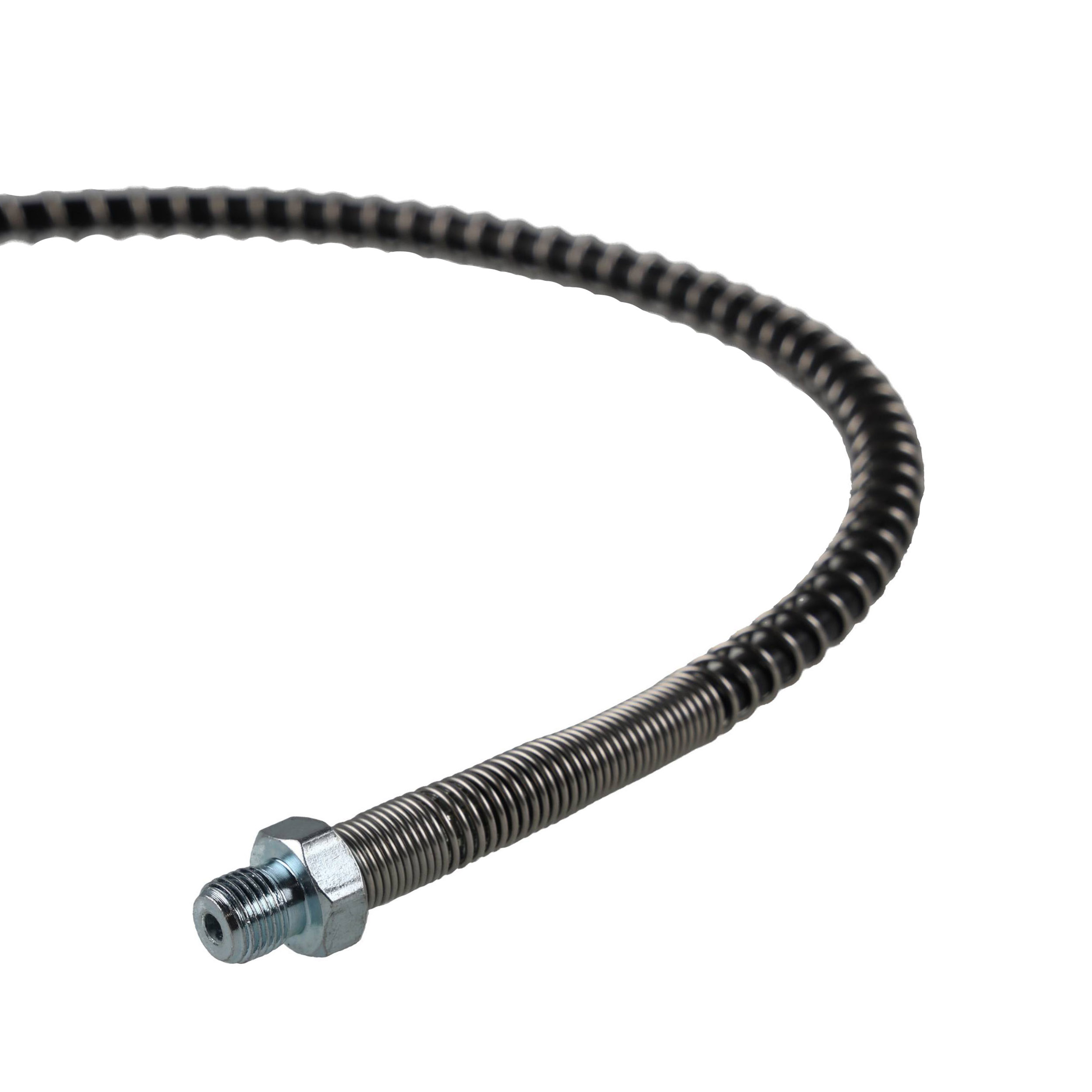 Zawór powietrza Przetoczka Tuxing TX15 do napełnienia butli i kartuszy - obrazek 6