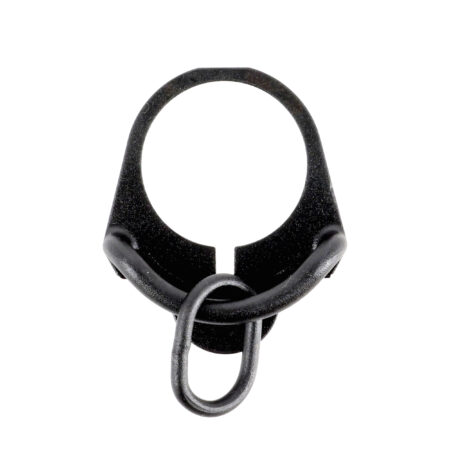 Uchwyt zawieszenia Magpul ASAP czarny