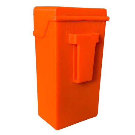 Zestaw Texar bushcraft