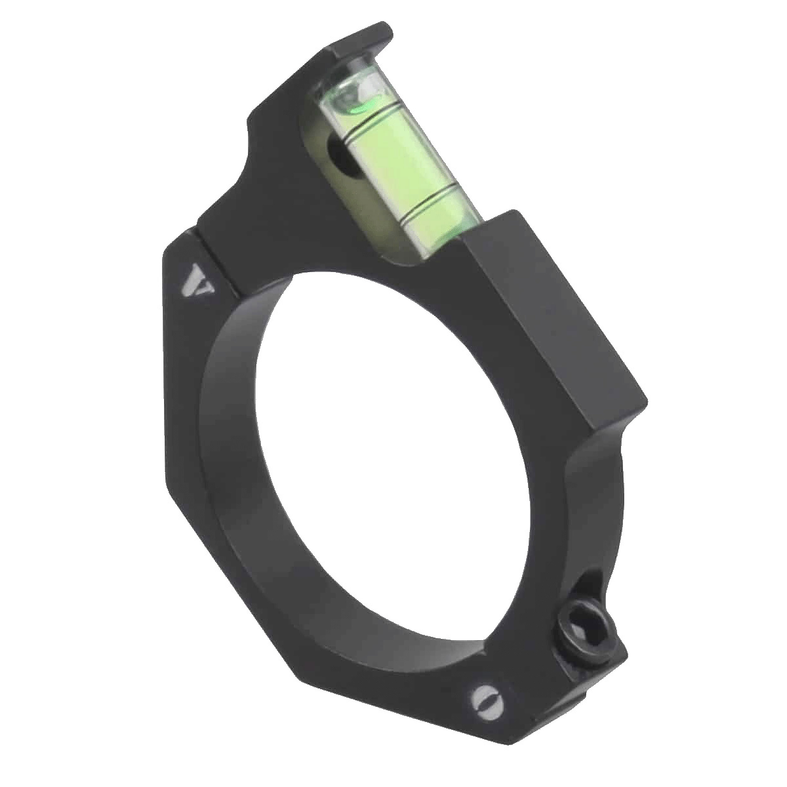 Poziomica do optyki Vector Optics 34 mm SCACD-15 - obrazek 2