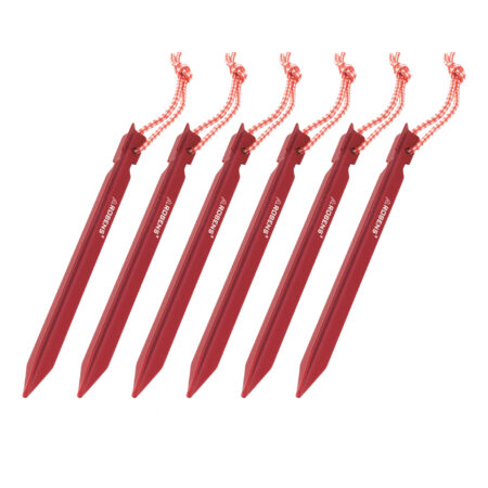 Szpilki do namiotu Robens Y-Stake 6 szt