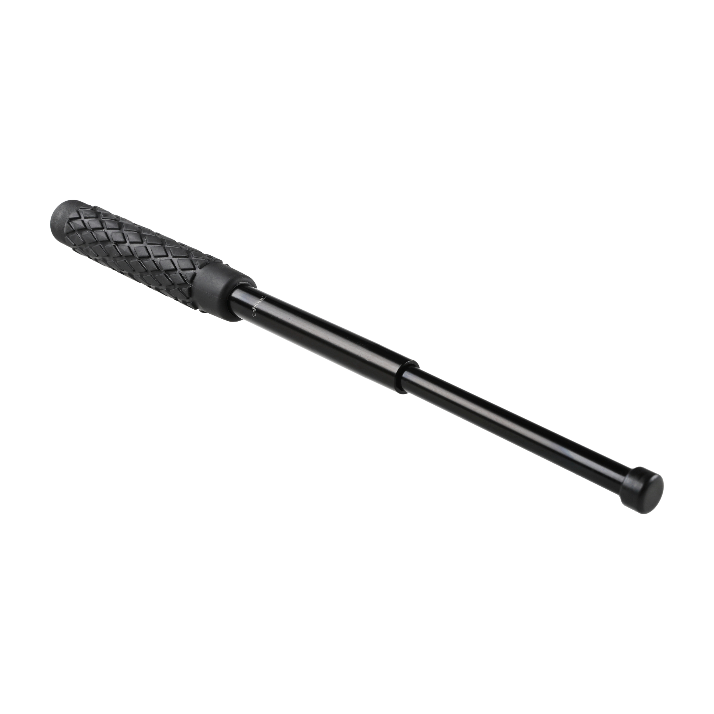 Pałka teleskopowa ProSecur baton 16" black Walther - obrazek 2
