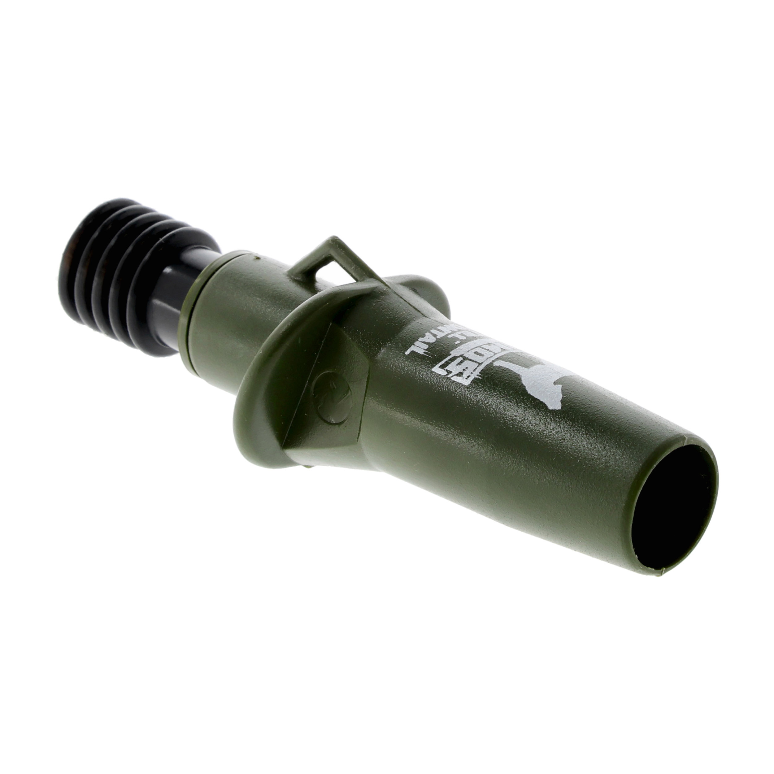 Wabik na lisy Primos Still Cottontail Rabbit - obrazek 3