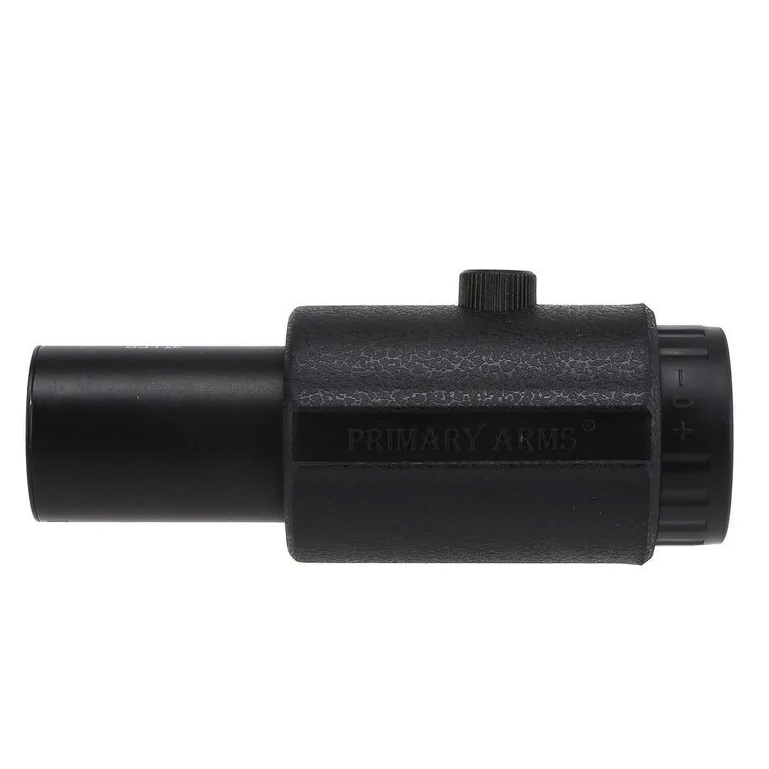 Powiększalnik Primary Arms Classic 3x LER Gen IV - obrazek 4