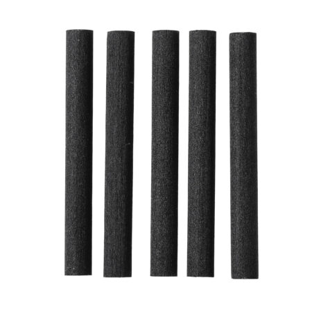 Zestaw filtrów Umarex ReadyAir Compressor 5 szt.