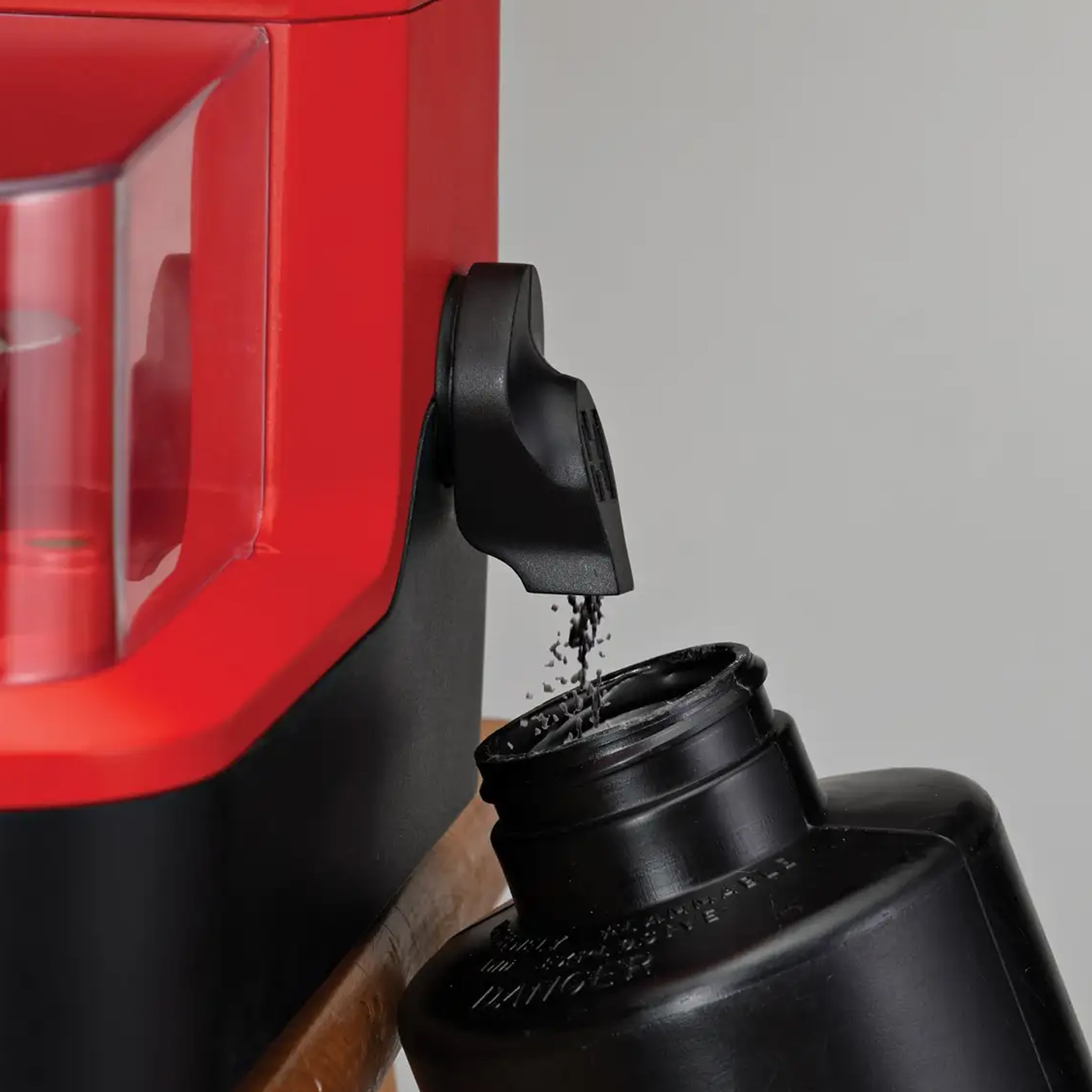 Waga Auto Charge Pro Hornady 050053 - obrazek 2