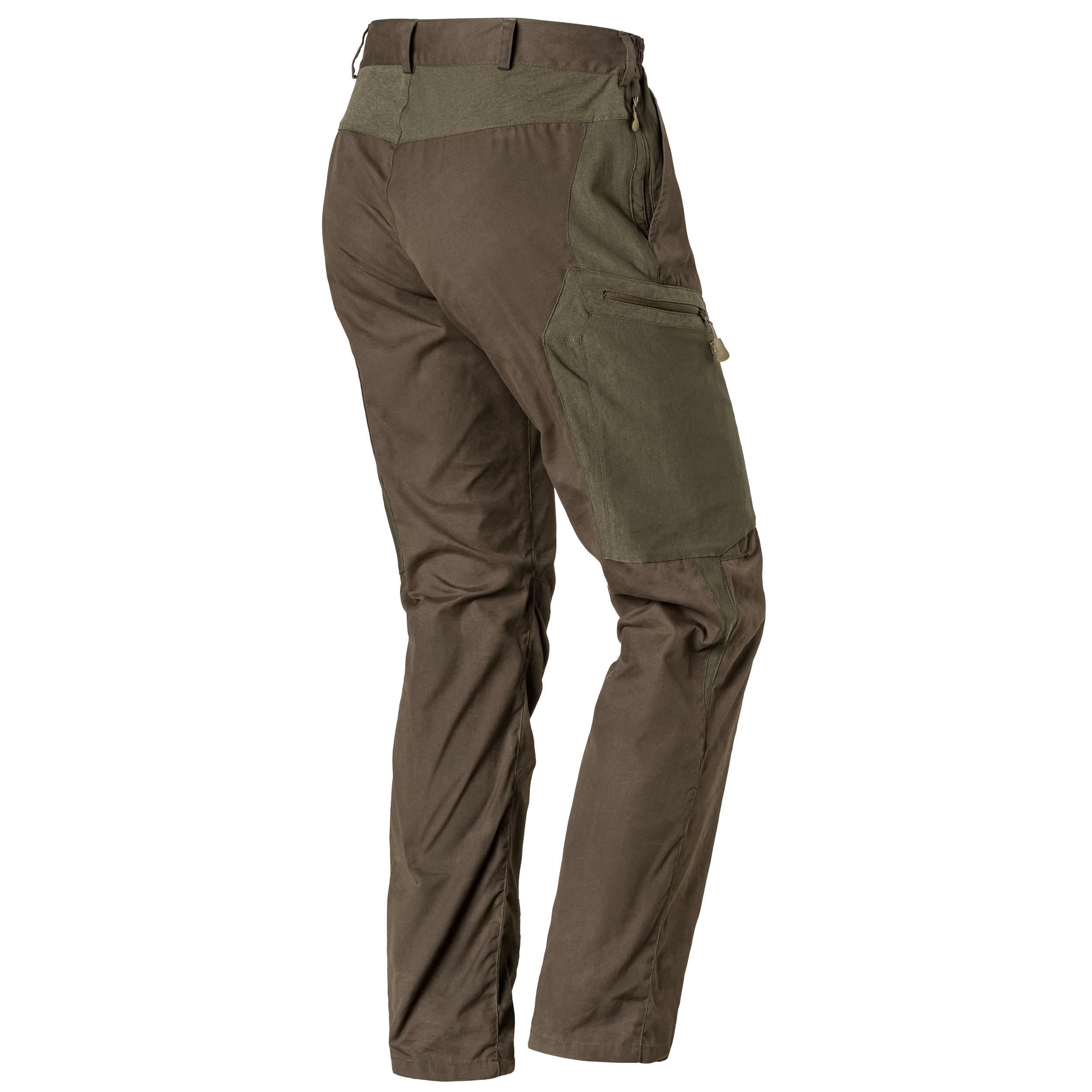 Spodnie męskie Tagart Jump WR M - obrazek 2