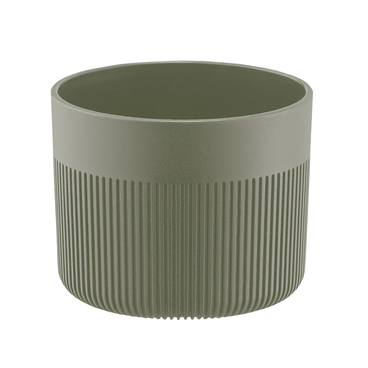 Termos Esbit Sculptor Vacuum Flask 1 l szary - obrazek 4