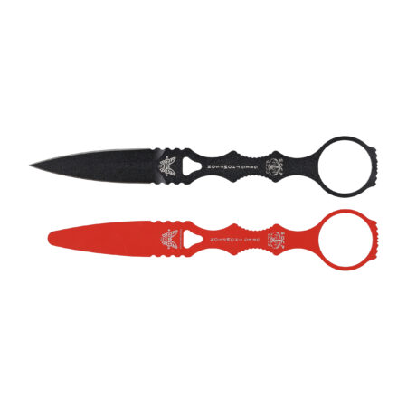 Zestaw noży Benchmade 176BKSN-Combo SOCP Dagger