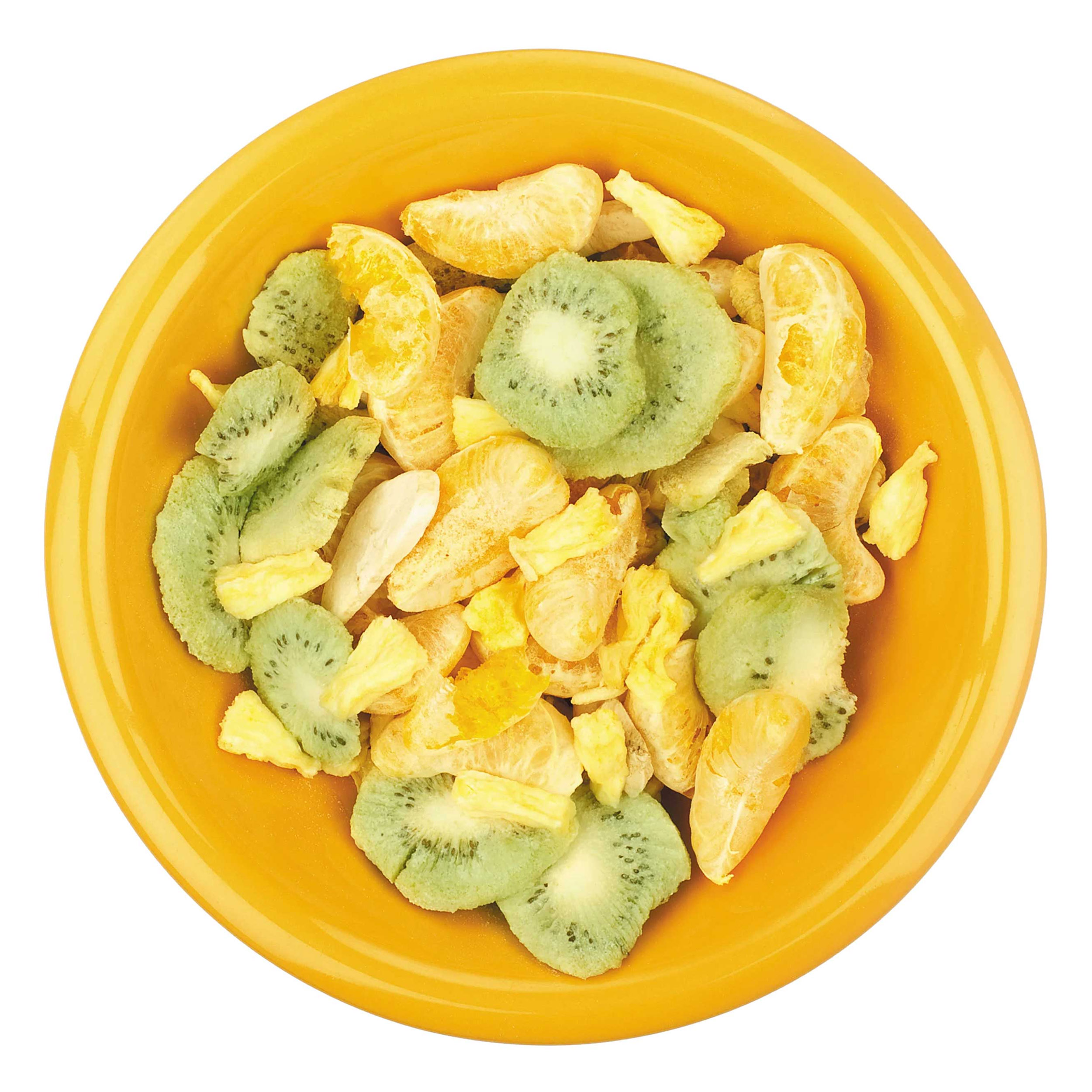 Żywność liofilizowana LYOFOOD Egzotyczna rozkosz 30 g - obrazek 3