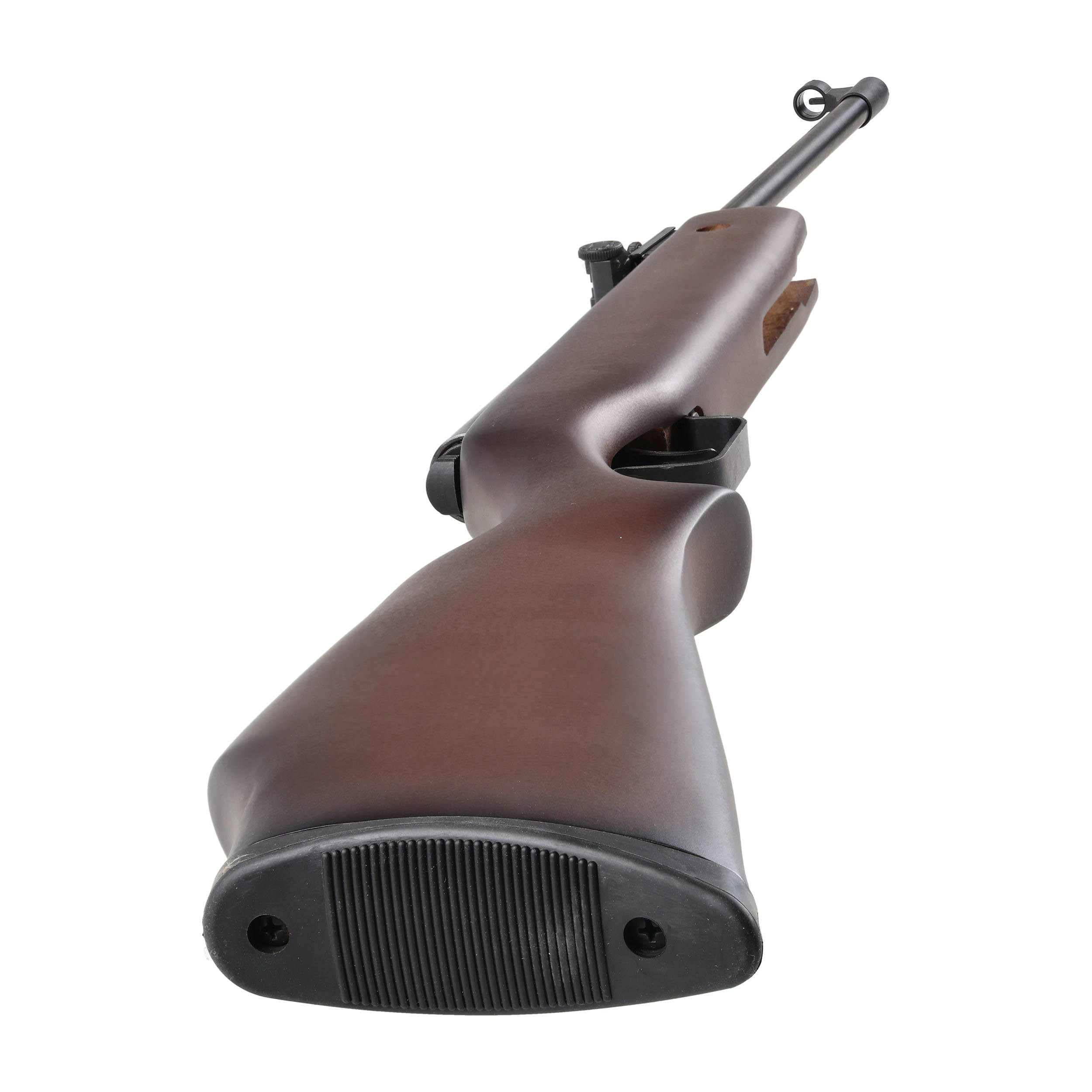 Wiatrówka Perfecta mod. 45 4,5 mm - obrazek 8