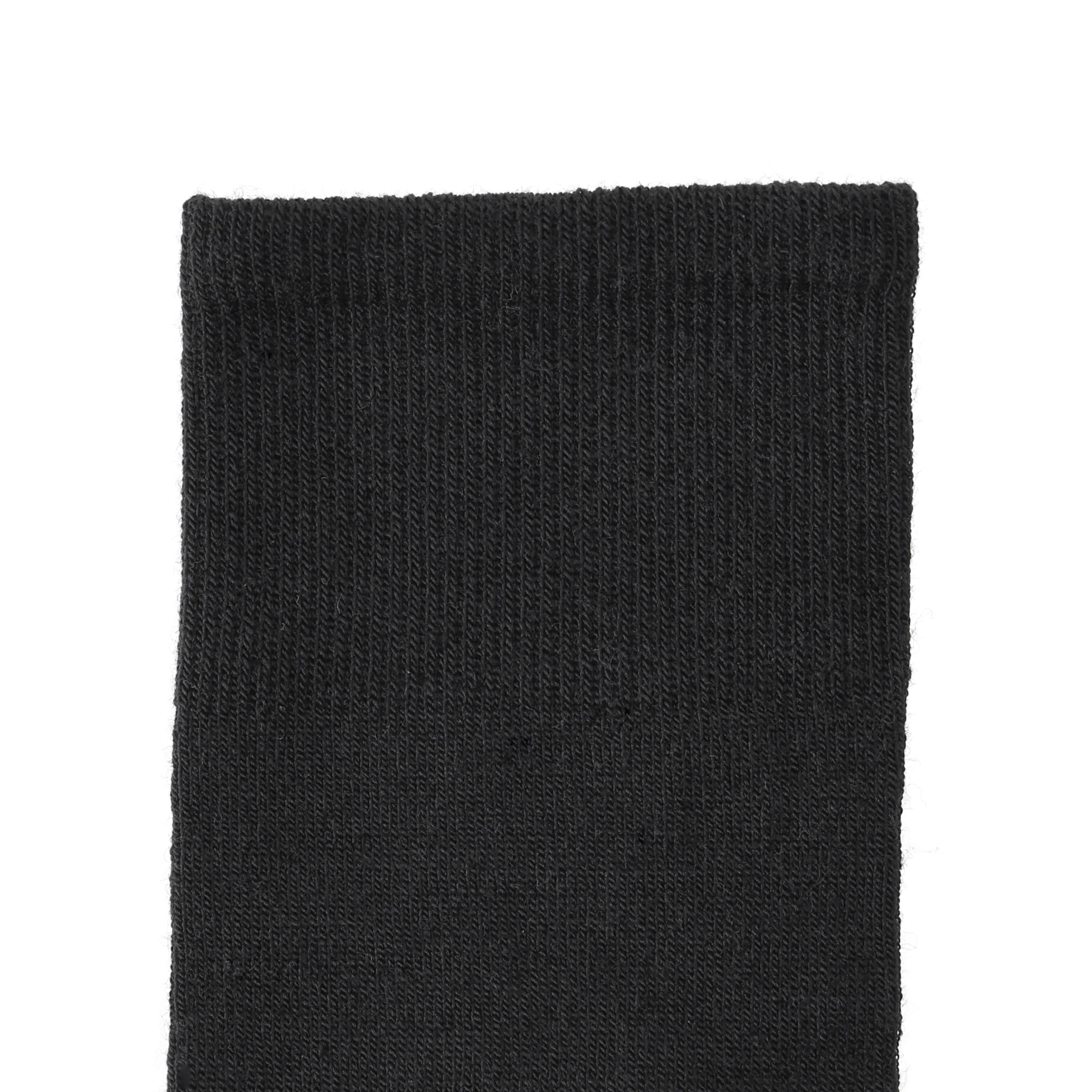 Skarpety Comodo Everyday Merino Wool czarne 39-42 - obrazek 6