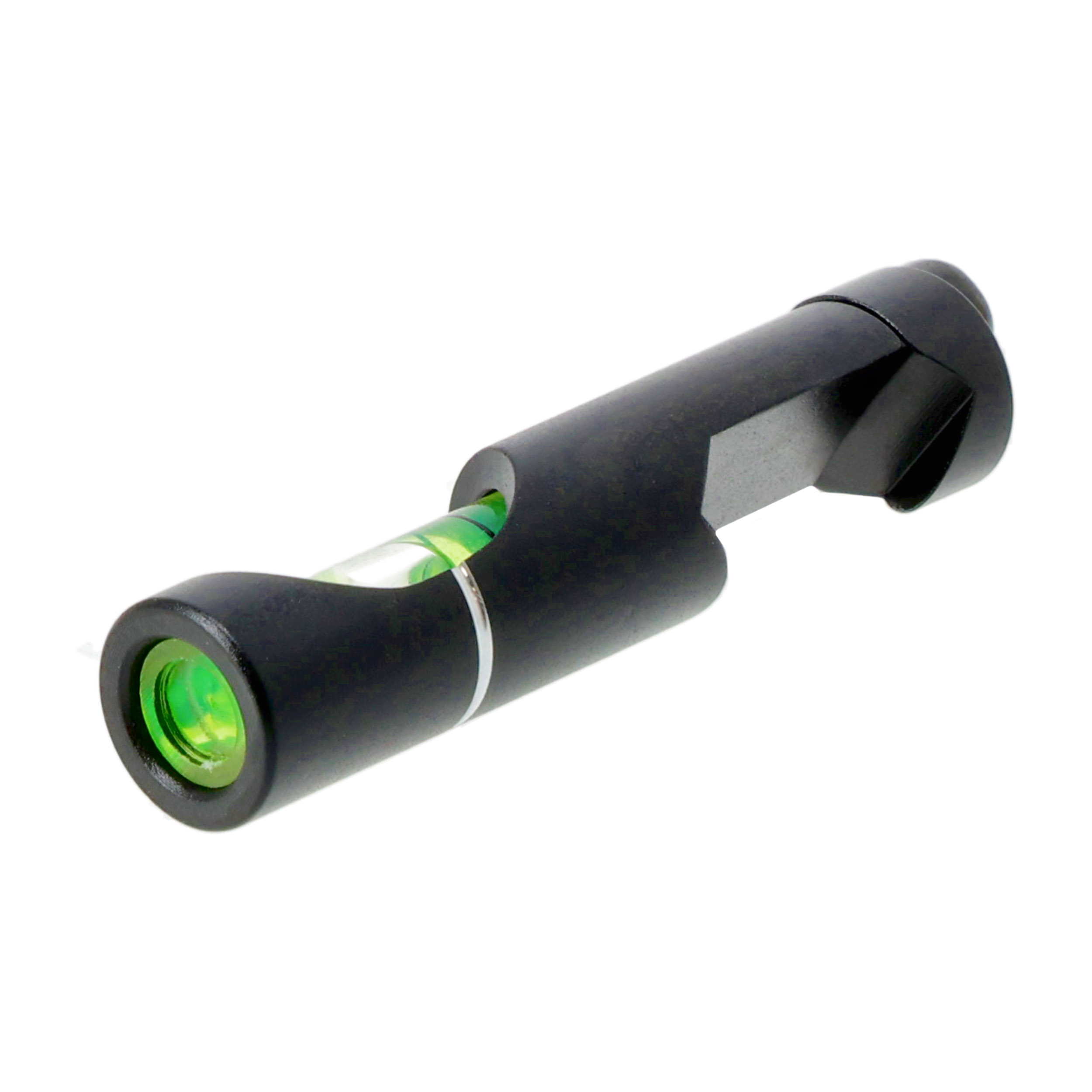 Poziomica do broni Vector Optics montaż weaver SCACD-17 - obrazek 3