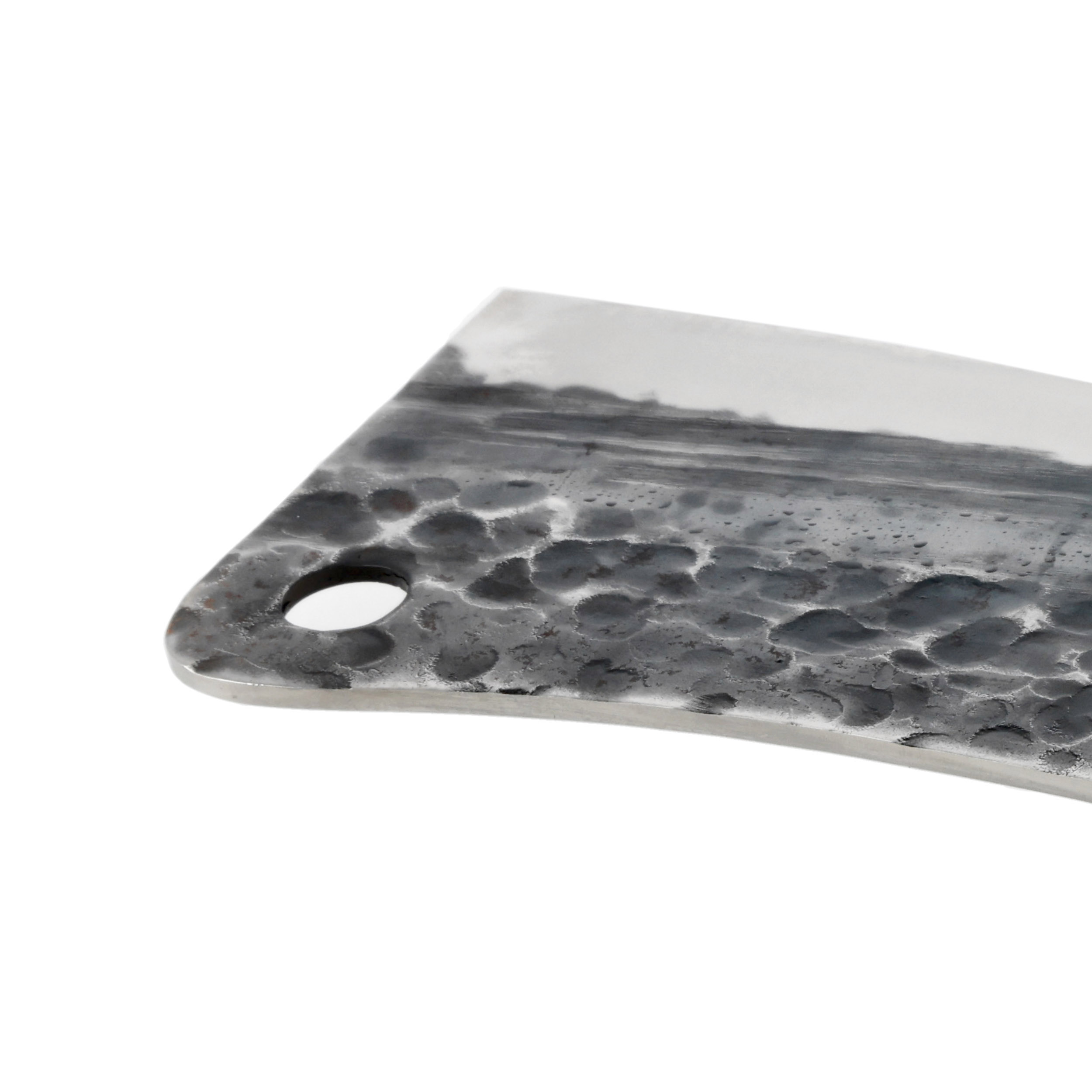 Tasak uniwersalny Forged Olive - obrazek 4