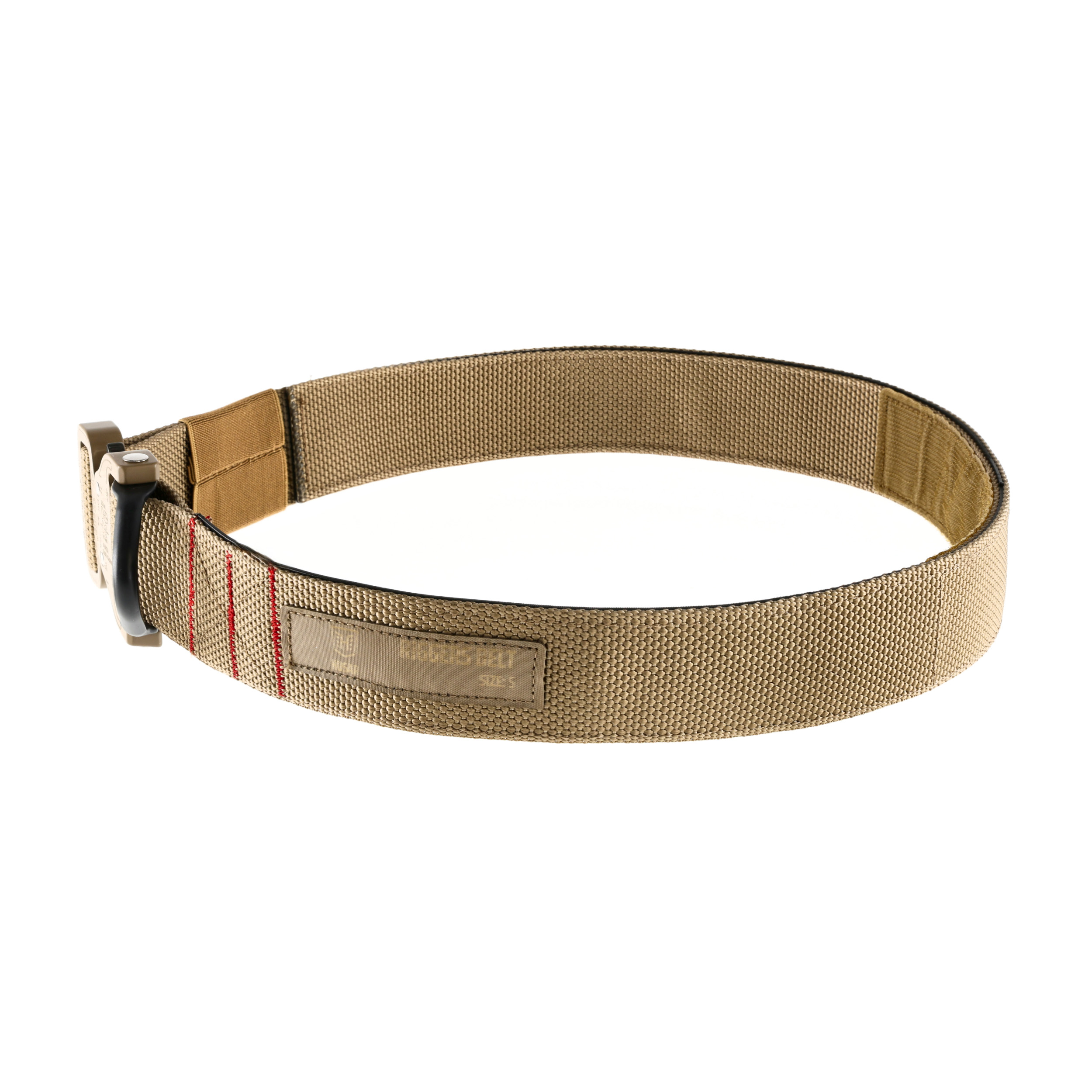 Pas taktyczny Husar Rigger Belt MultiCam S - obrazek 2
