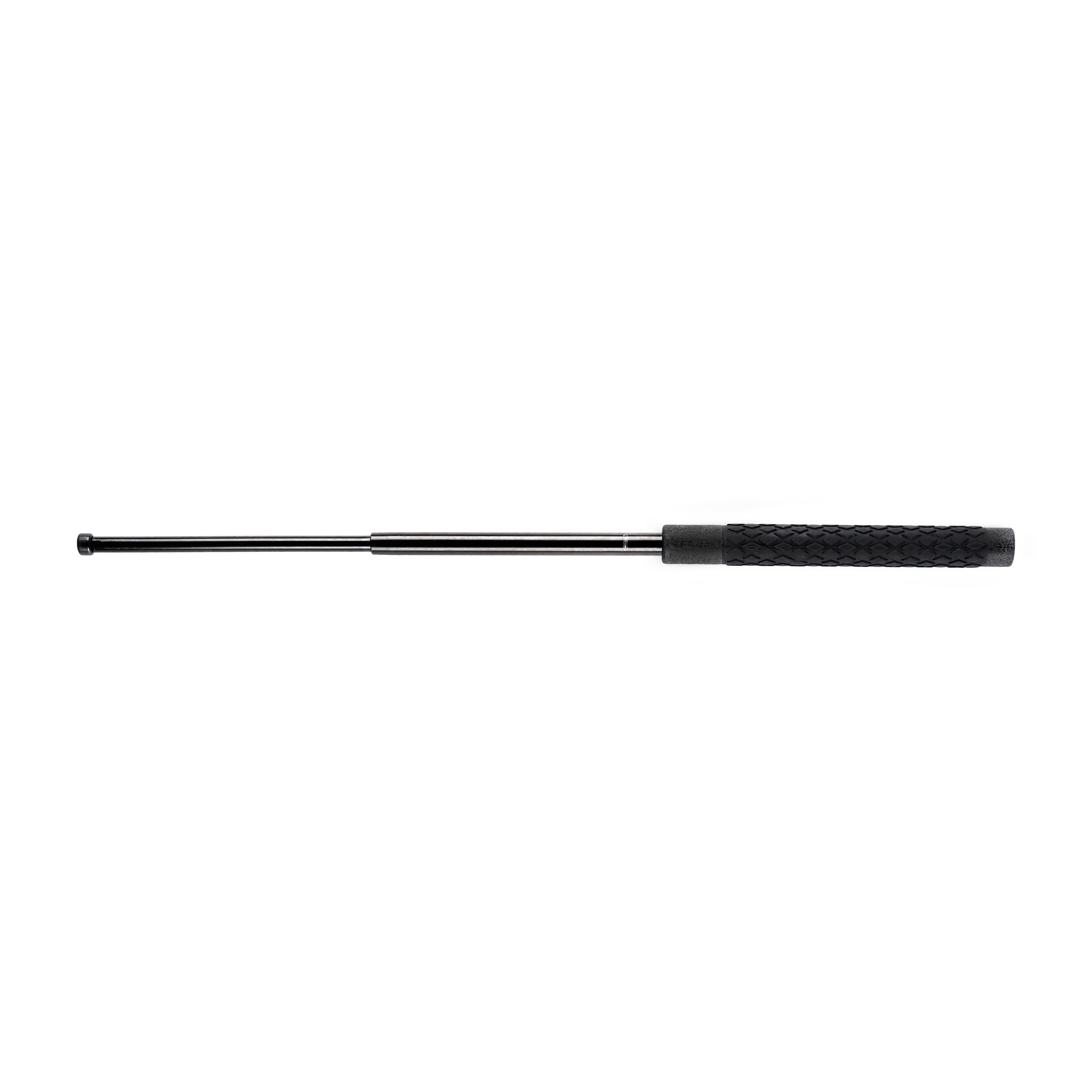 Pałka teleskopowa ProSecur baton 26" black Walther