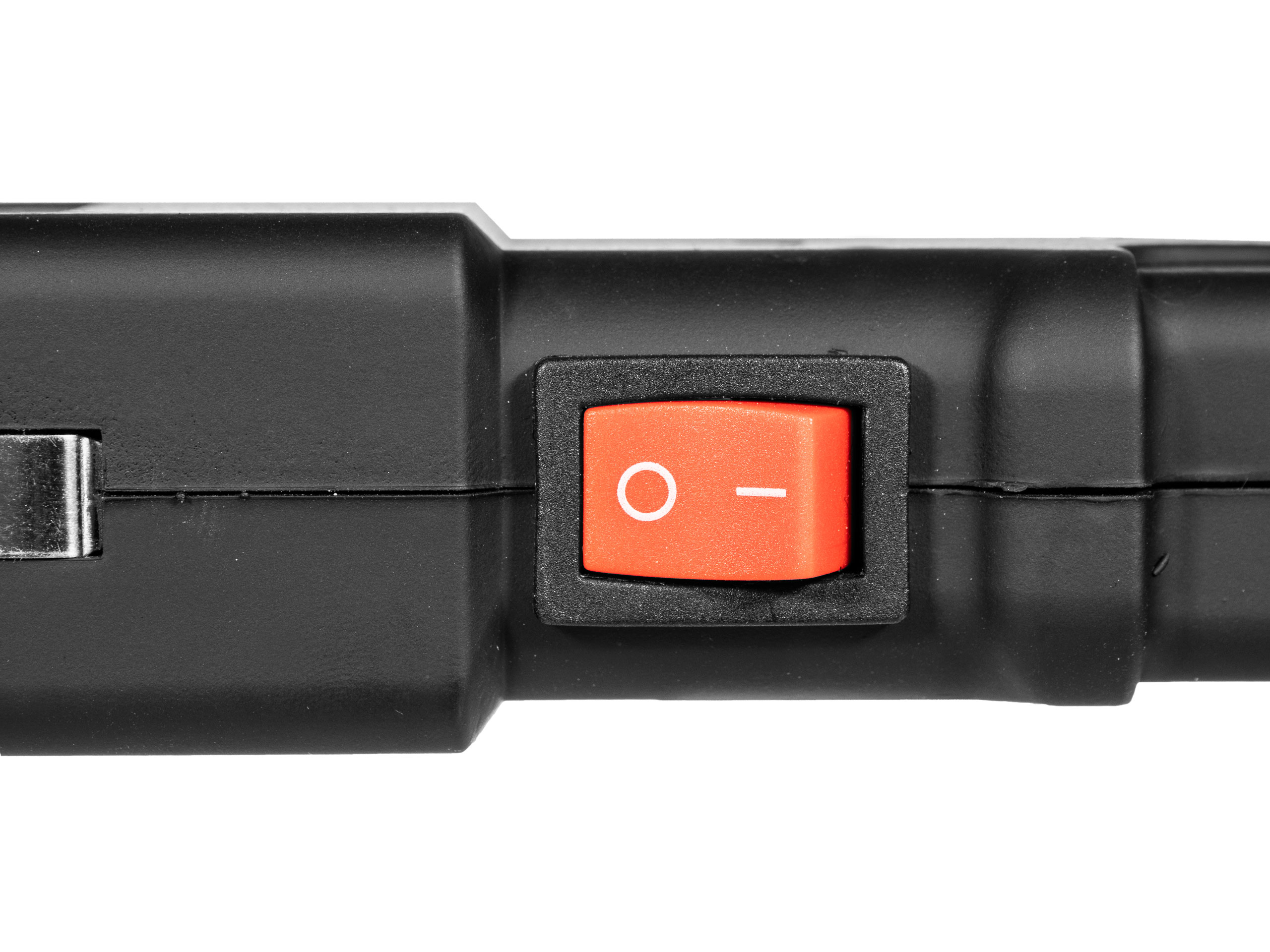 Paralizator Electro Max Pro Shock 5 mln V z latarką - obrazek 5