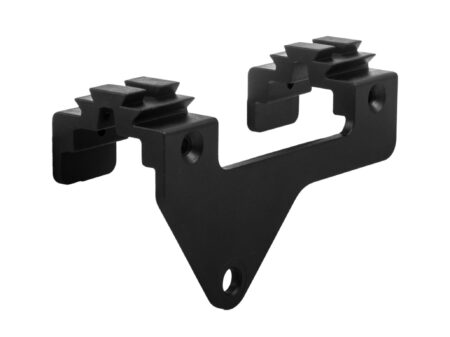 Szyna montażowa do Walther Lever Action