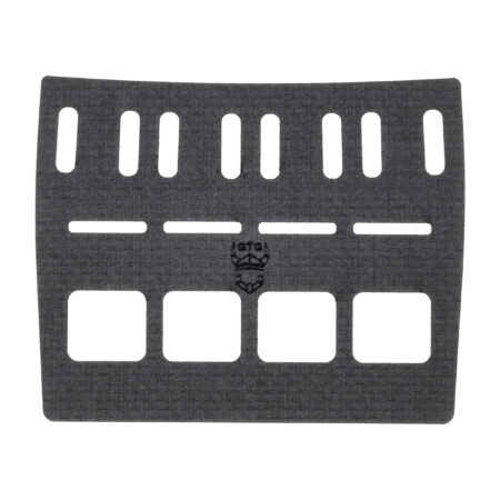 Panel Ginger's Tactical Gear Viper 4x2 Vertical