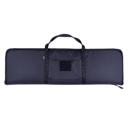 Pokrowiec Tacti.pl Tactical 14 czarny