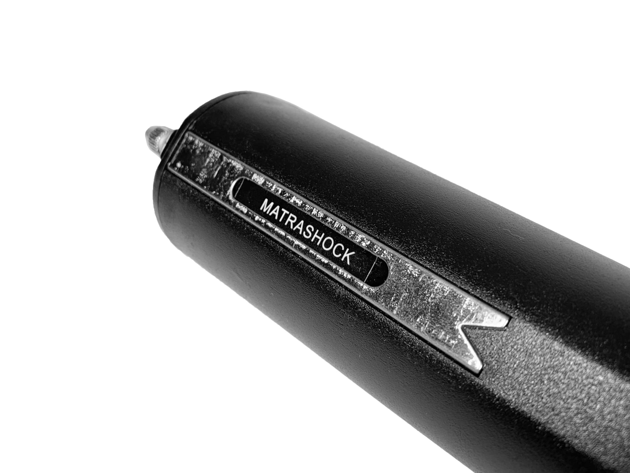 Paralizator Electro Max Matra Shock 5 mln V z latarką - obrazek 8