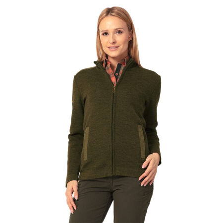 Sweter damski Tagart Moore S