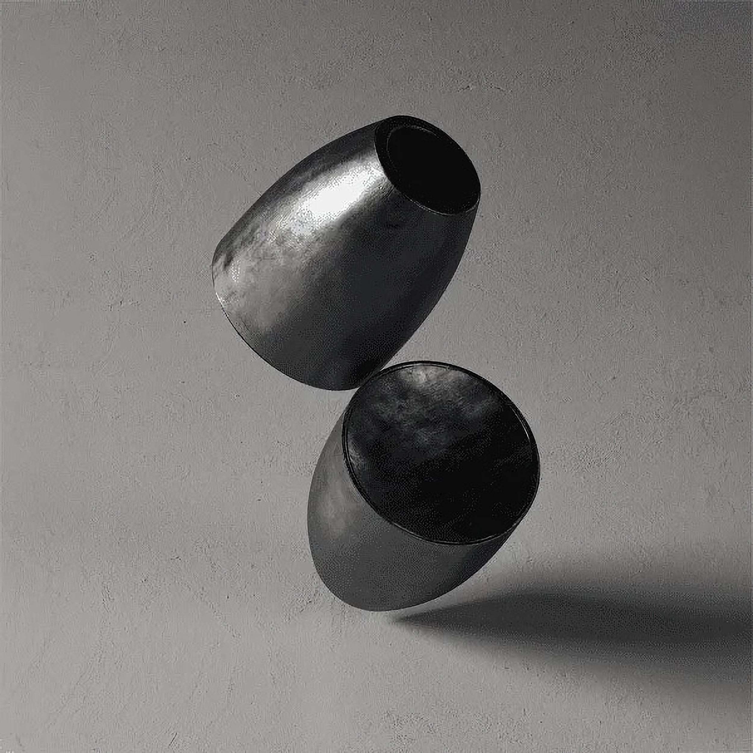 Śrut ZAN slug .217 (5,51mm) 33 grain (2,138grama) - 200sztuk w paczce - obrazek 2