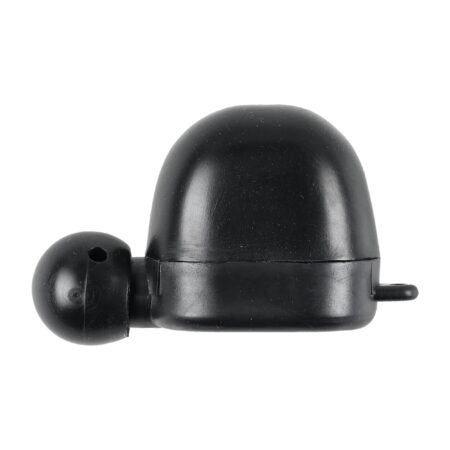 Wabik na kozła Buttolo guma