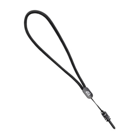 Zawleczka do paralizatora ESP Power 200