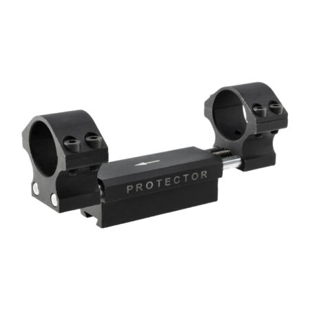 System montażowy do lunety celowniczej Optima by Hatsan Protector