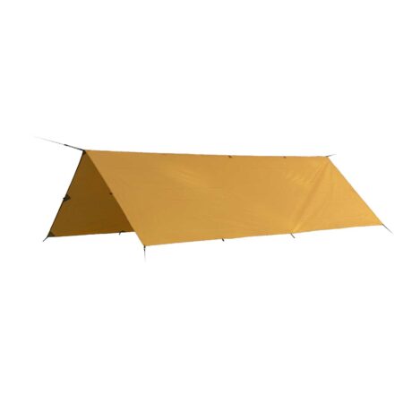 Tarp Termo TigerWood 3 m x 2 m hunter