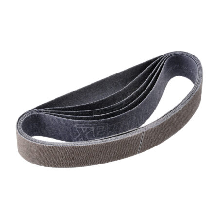 Taśma ostrząca 220 grit Work Sharp Ken Onion Mk1 i Mk2