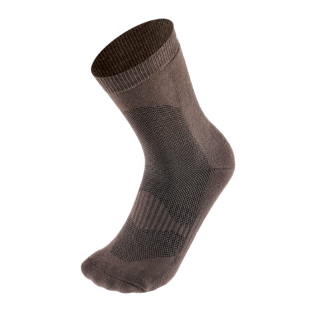 Skarpety Mil-Tec Coolmax oliwkowe 39-41