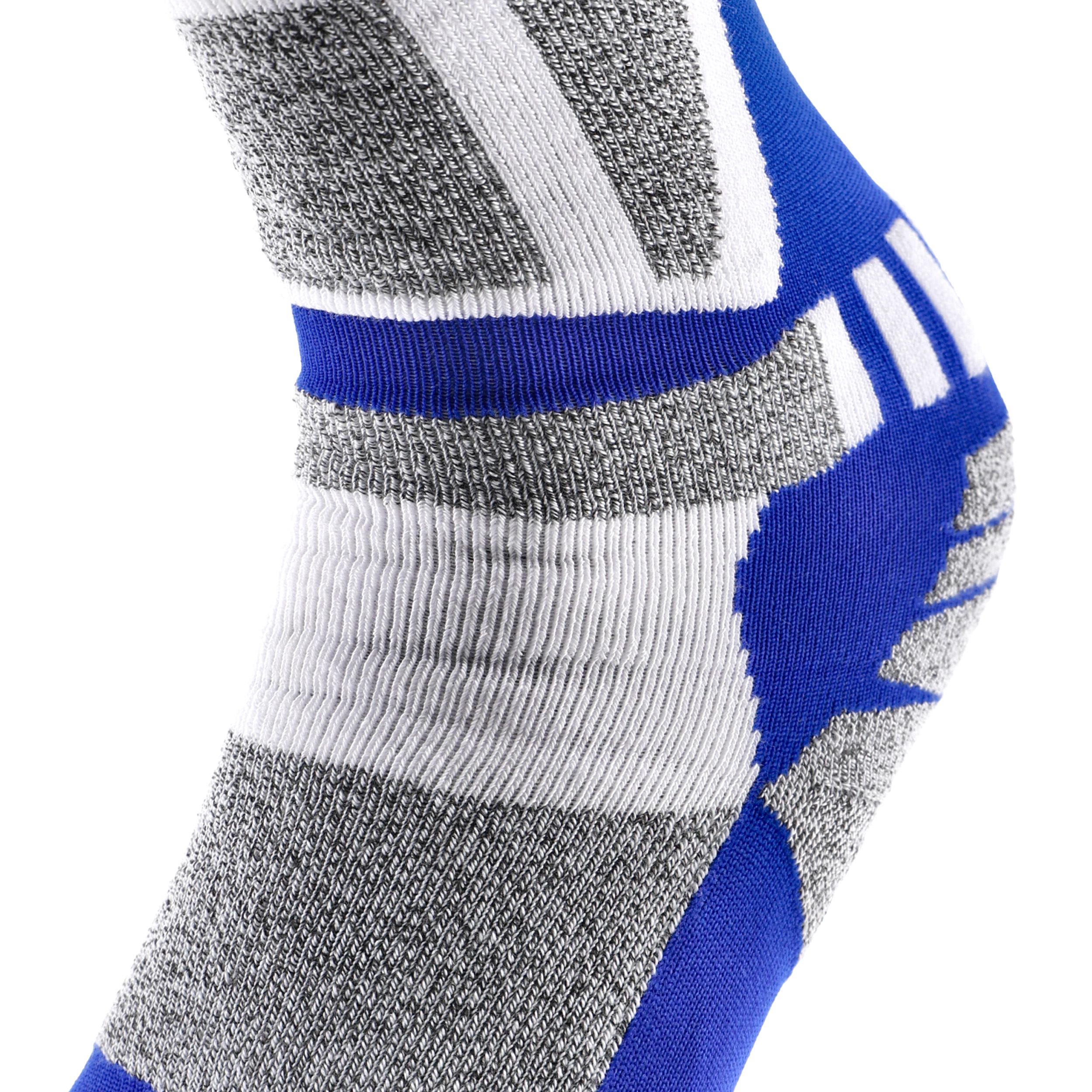 Skarpety techniczne Comodo trekingowe royal 35-38 - obrazek 5