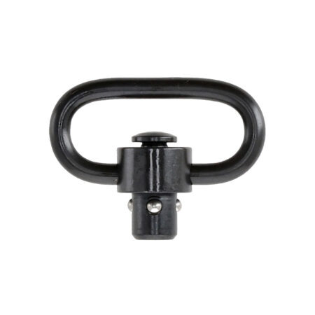 Uchwyt zaczep QD do pasa nośnego Leapers UTG 1,38"