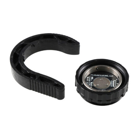 Zakrywka baterii Primary Arms AutoLive v1