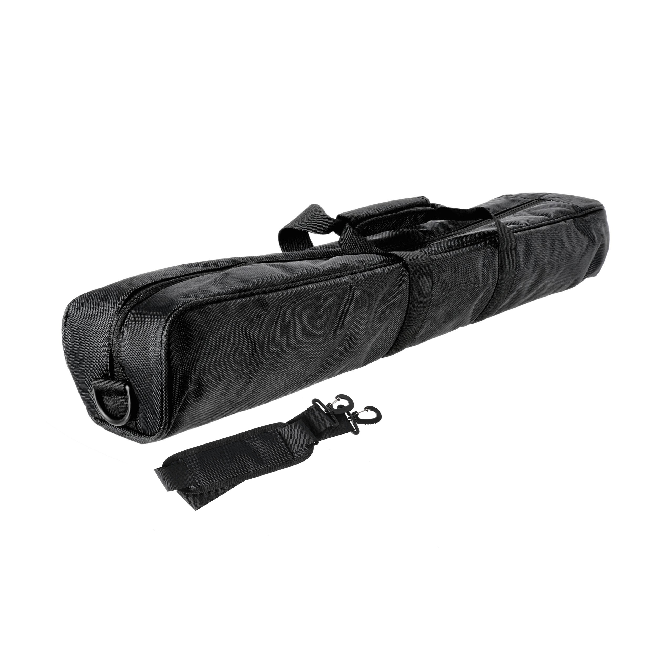 Tripod Audere Shadow - obrazek 5