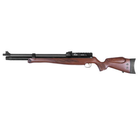 Wiatrówka PCP Optima by Hatsan BT65 SB-W LW 5,5 mm